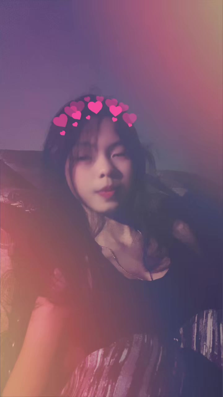 @ciiyyy