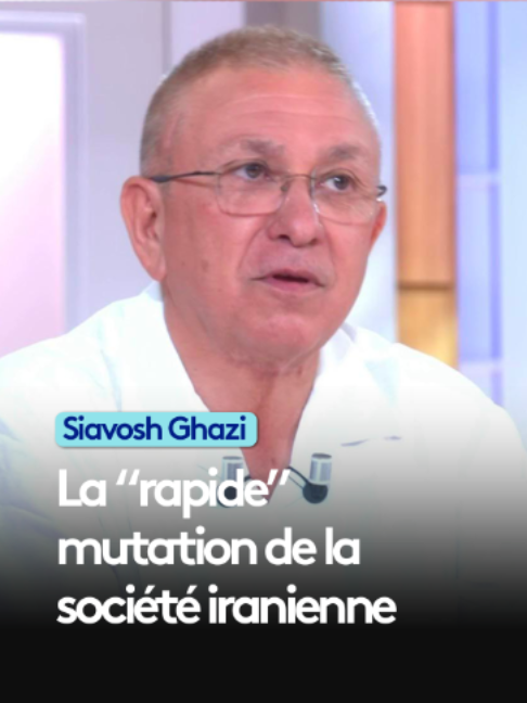 @C &agrave; vous