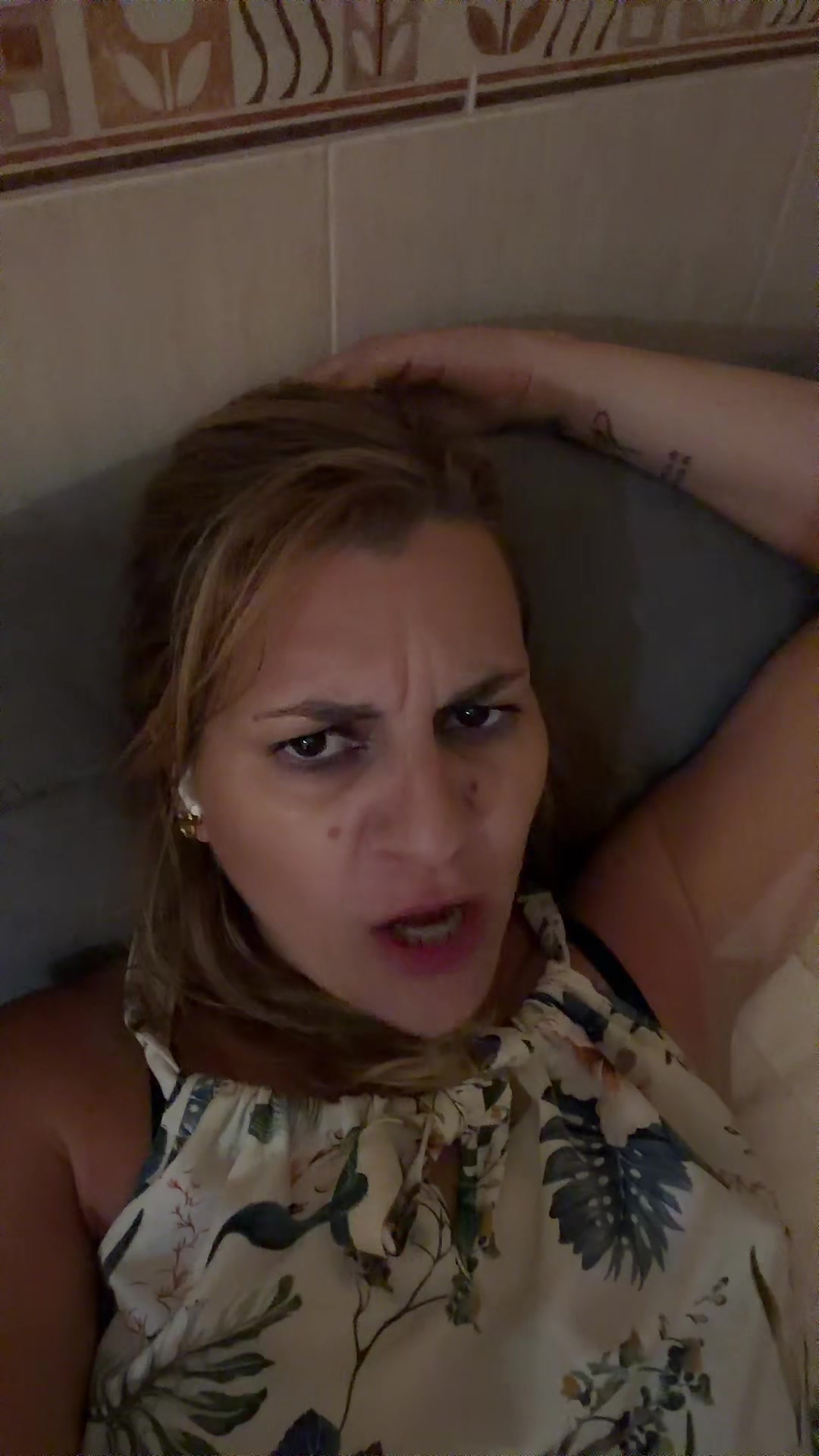 @Rainha_Carlota
