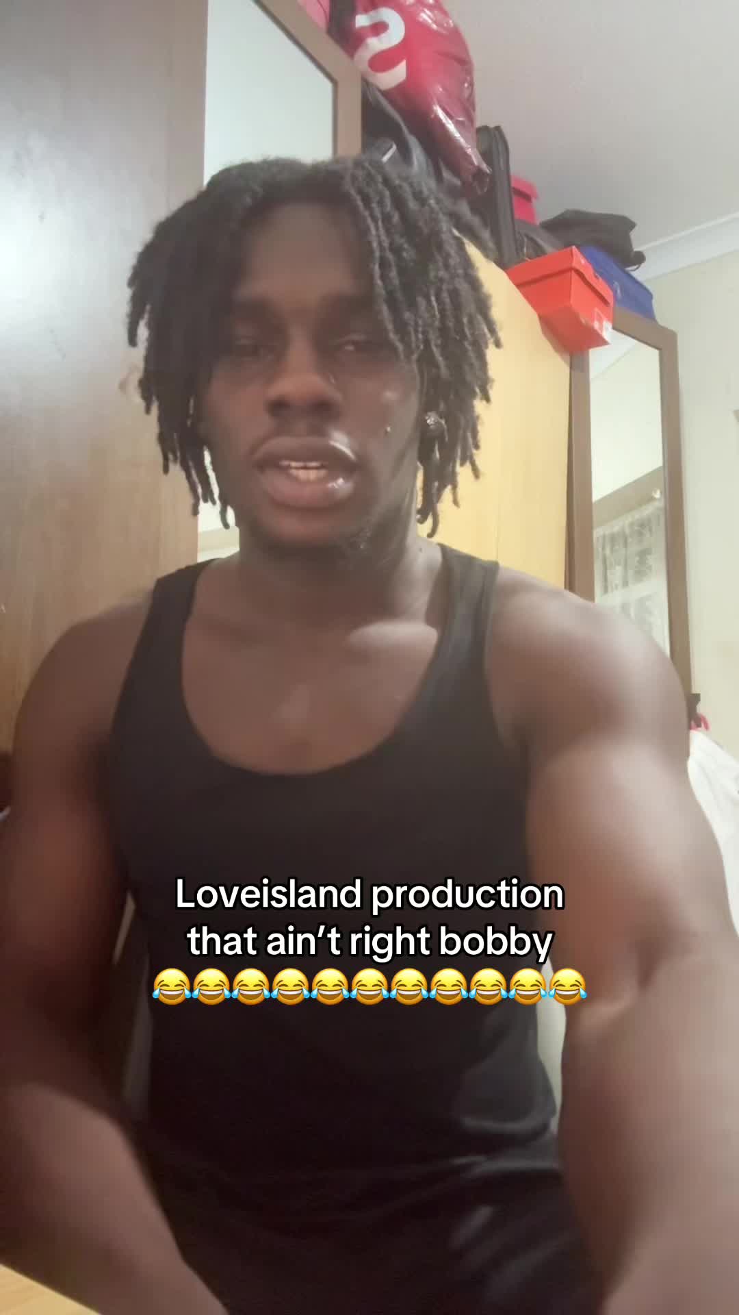 @Wappau