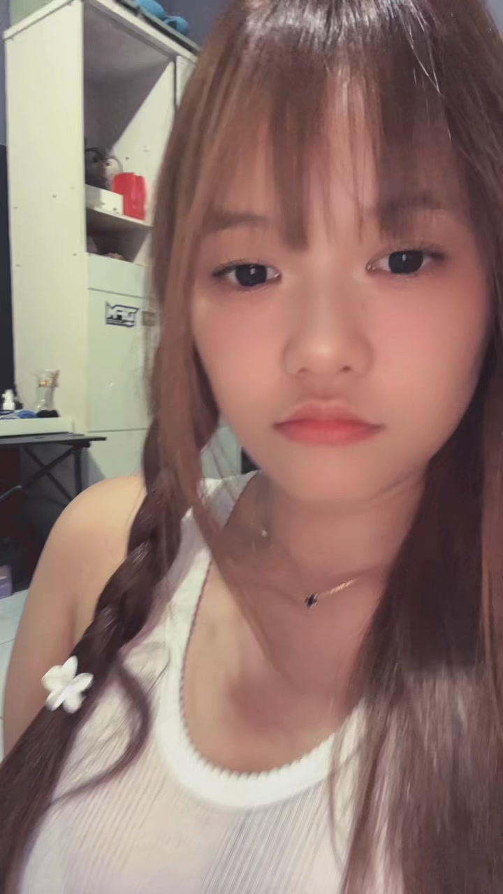 @Meimeii