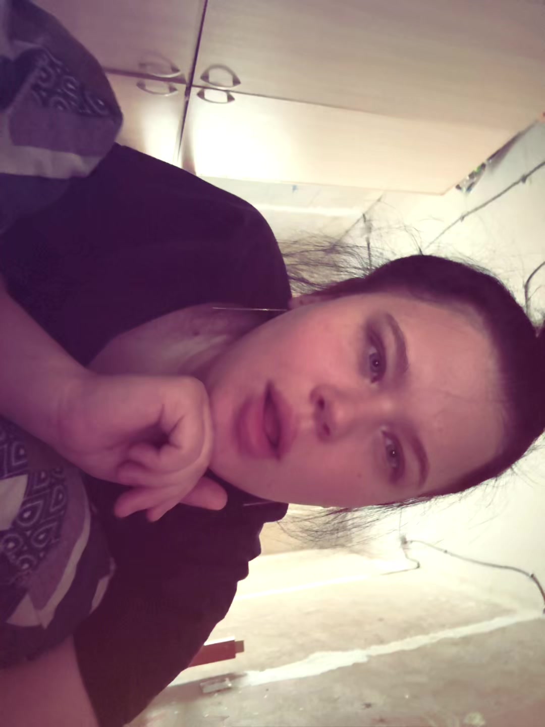 @Алексеева