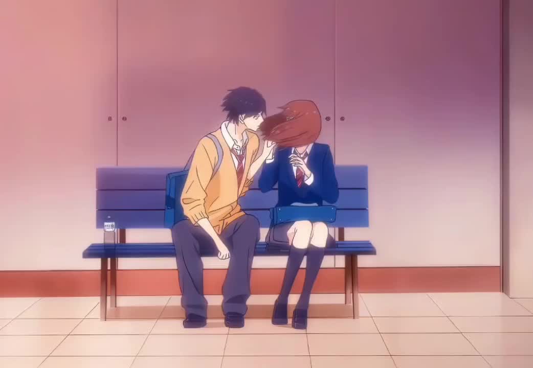 @𝑨𝒔𝒉𝒚🪽