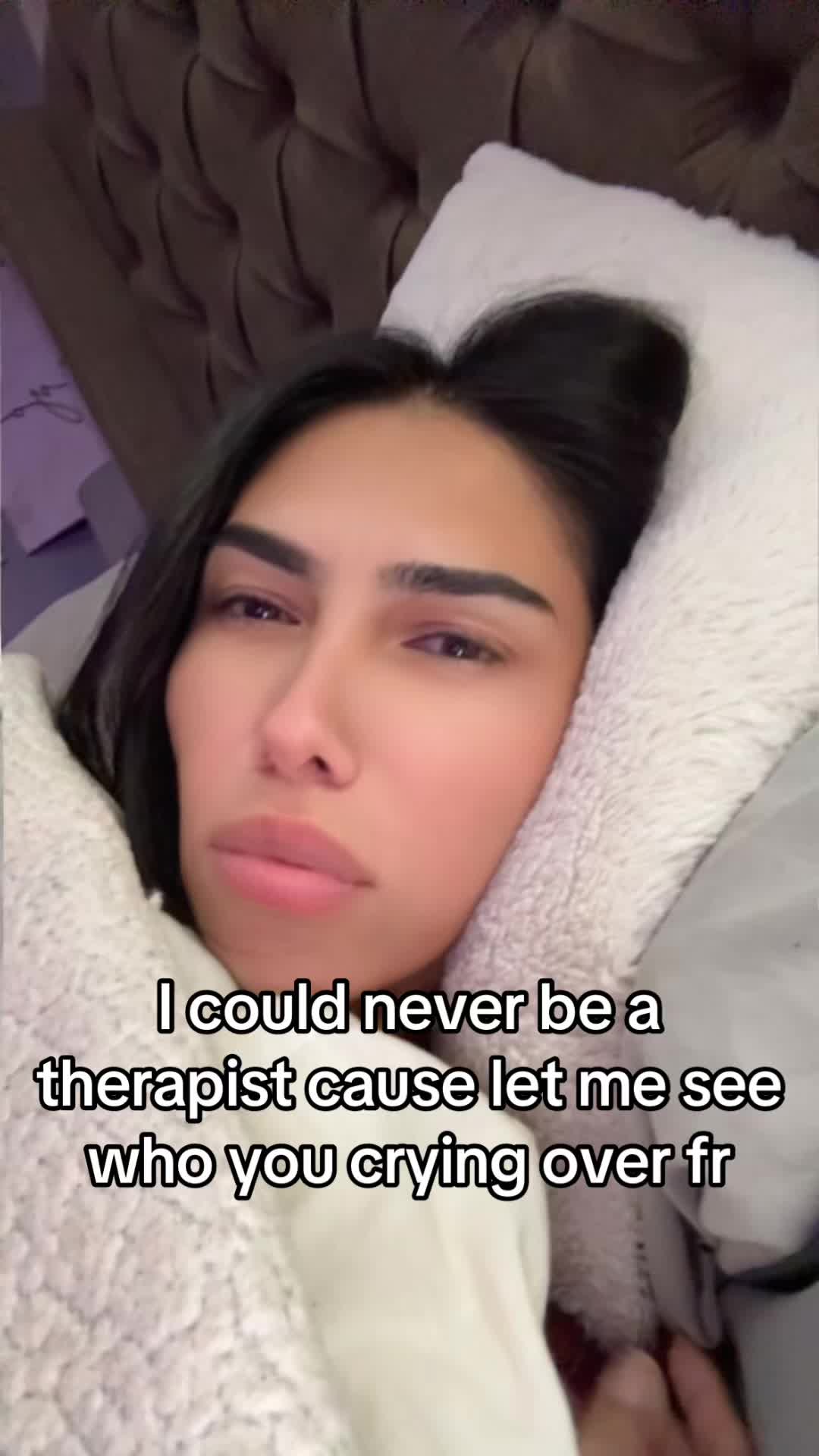 @KeepingUpWithVeronica