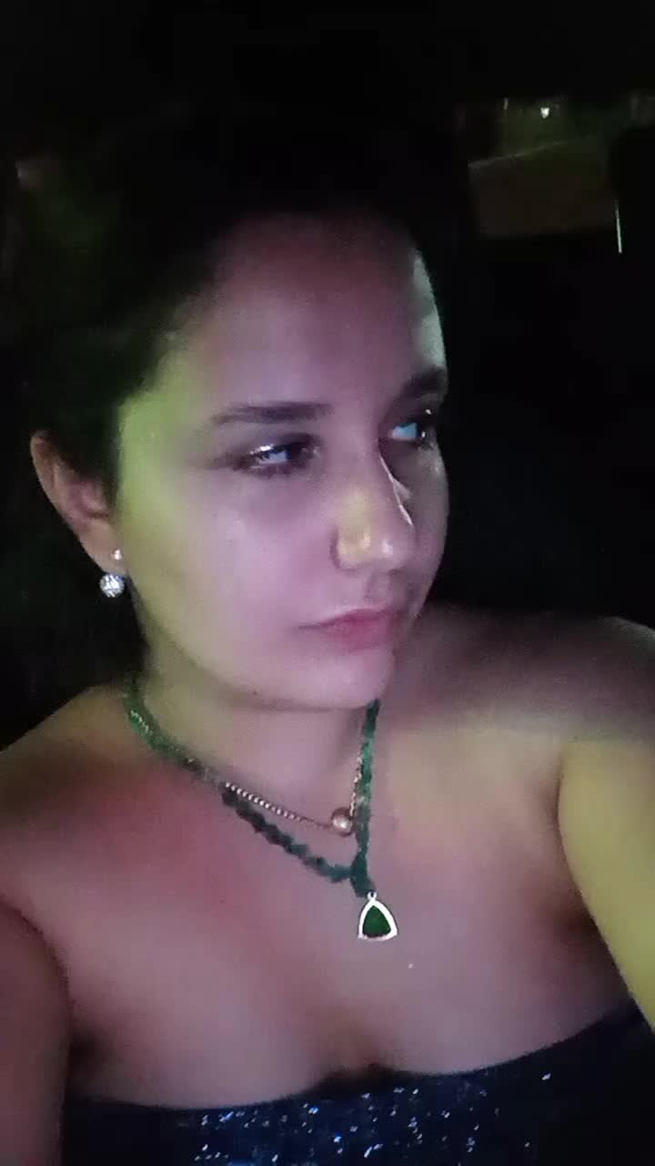 @ROSAROSSA
