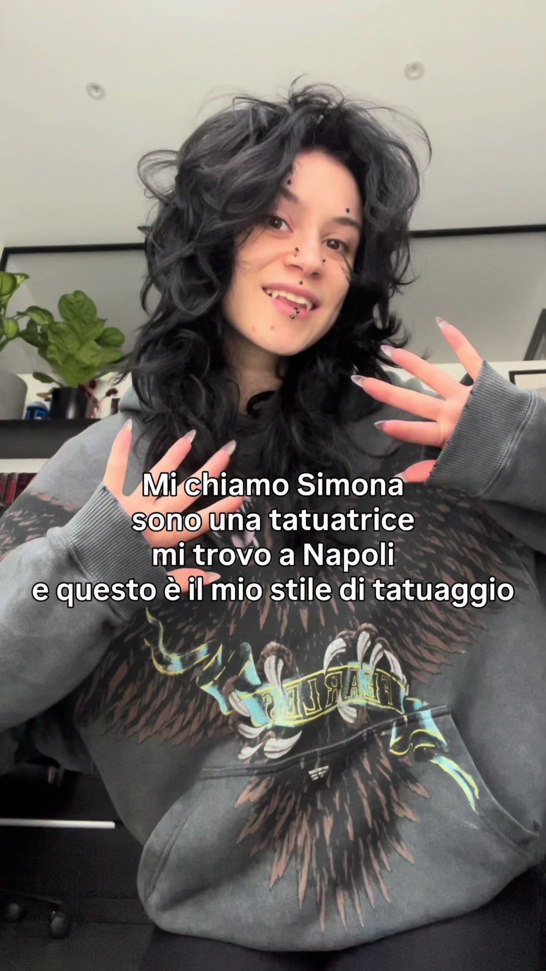 @simona.knot