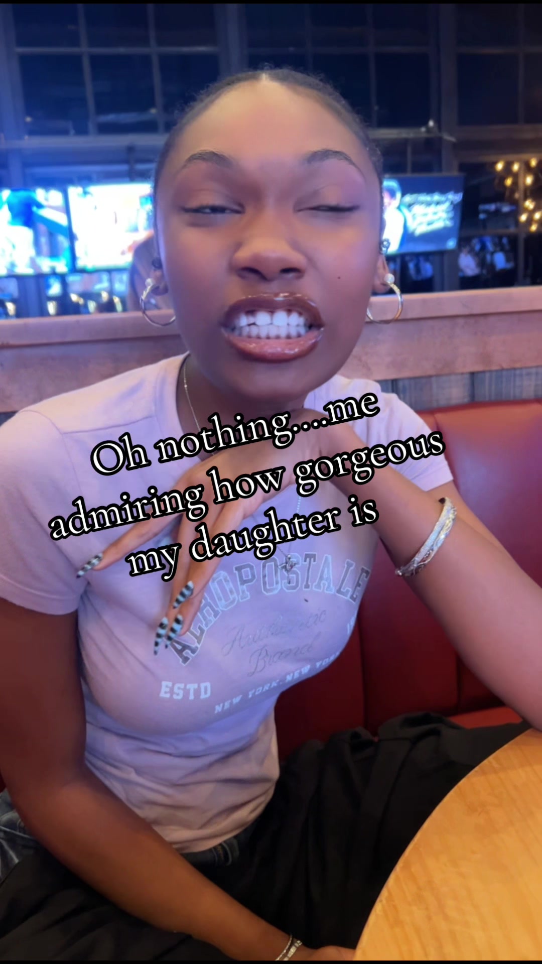 @✨SunGawwdessShay1111✨