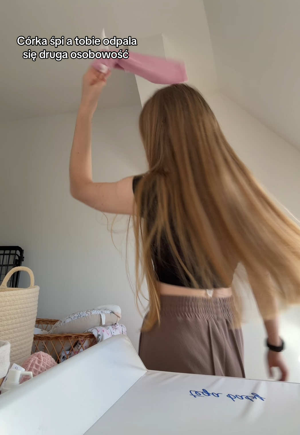 @Wiktoria Wieczorek