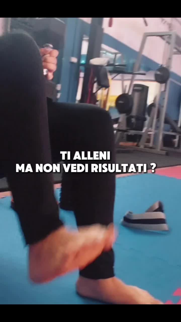 @Irma Vastarella Fitness