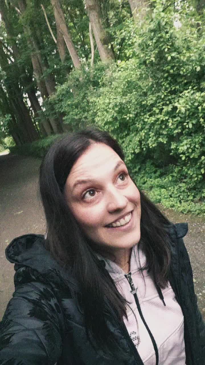 @Emilka Roczek
