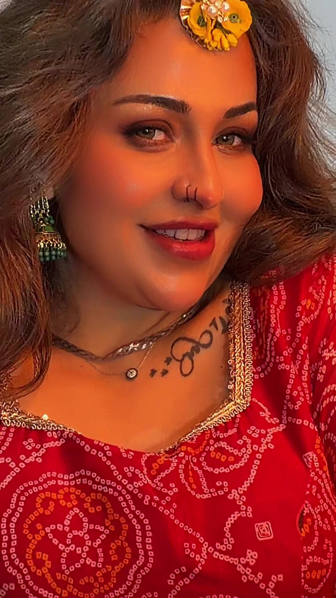 @@pinkybhatia86
