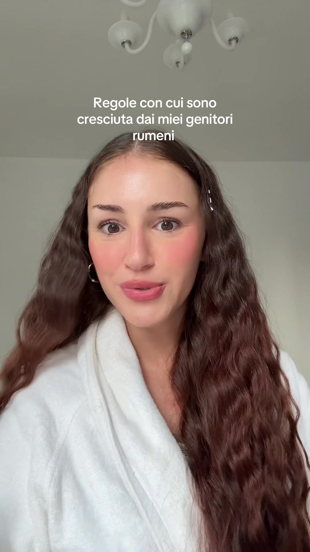 @Adriana Bazgan