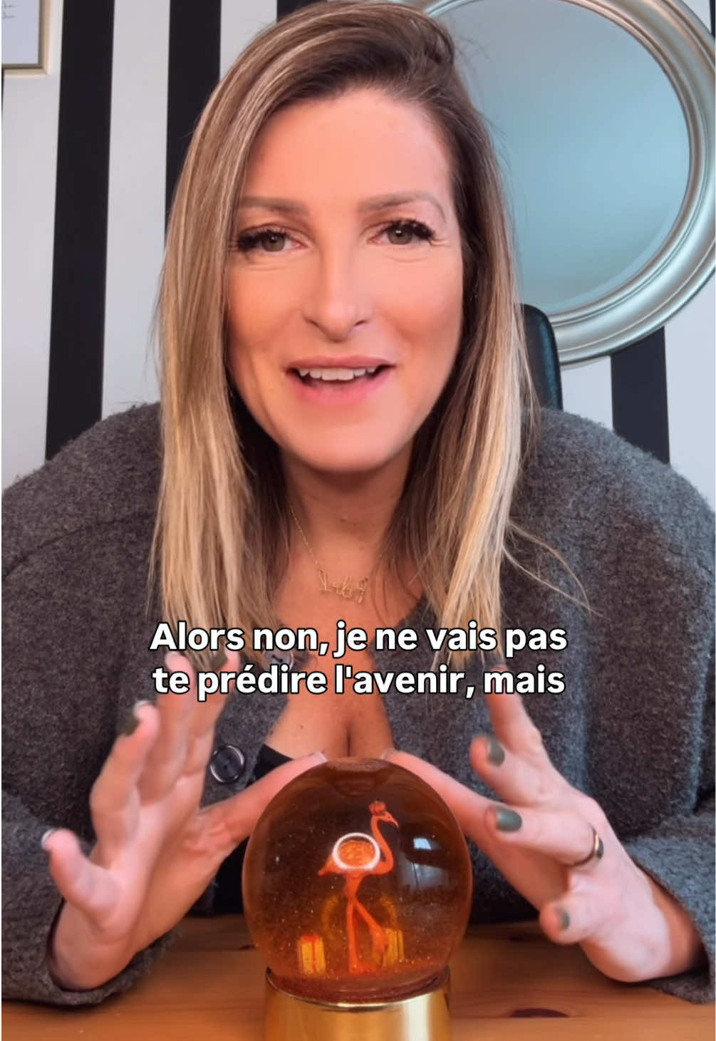@Emma | Numérologue Hypno-Coach