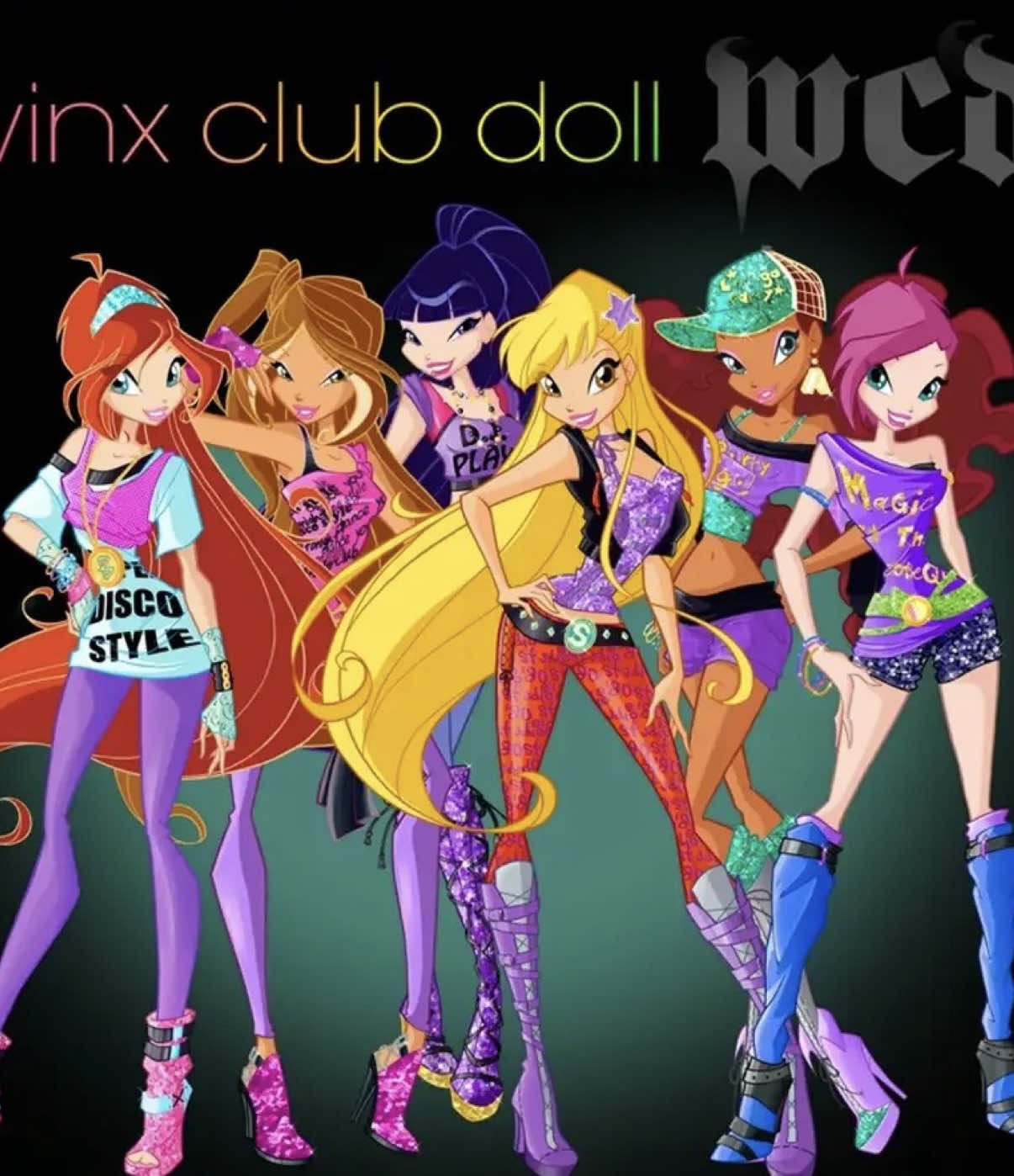 @nguyen_girlgroup