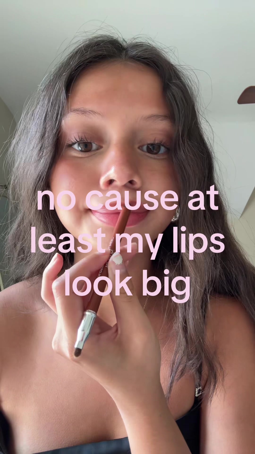 @paulina