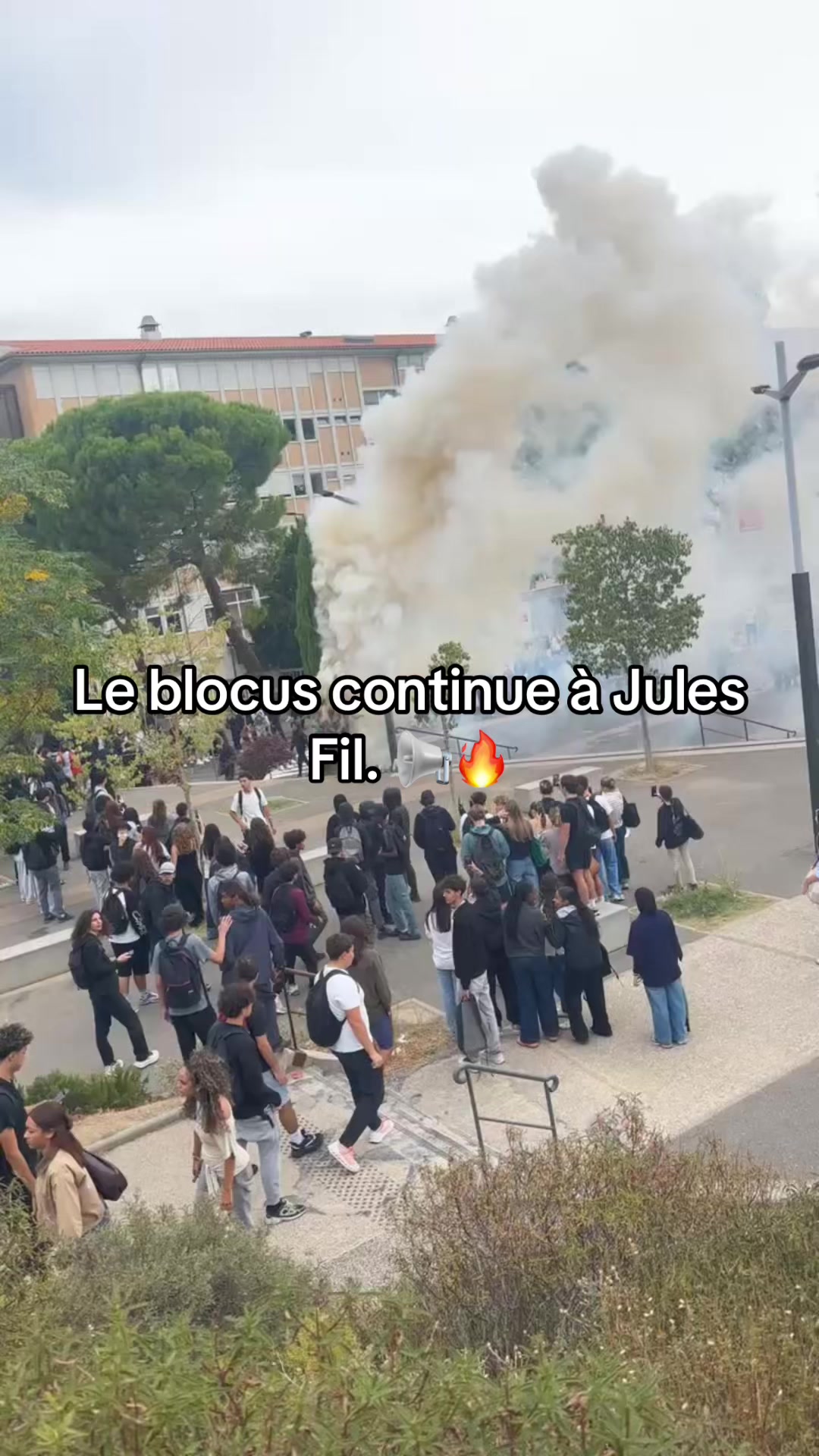 @Khalid🇫🇷