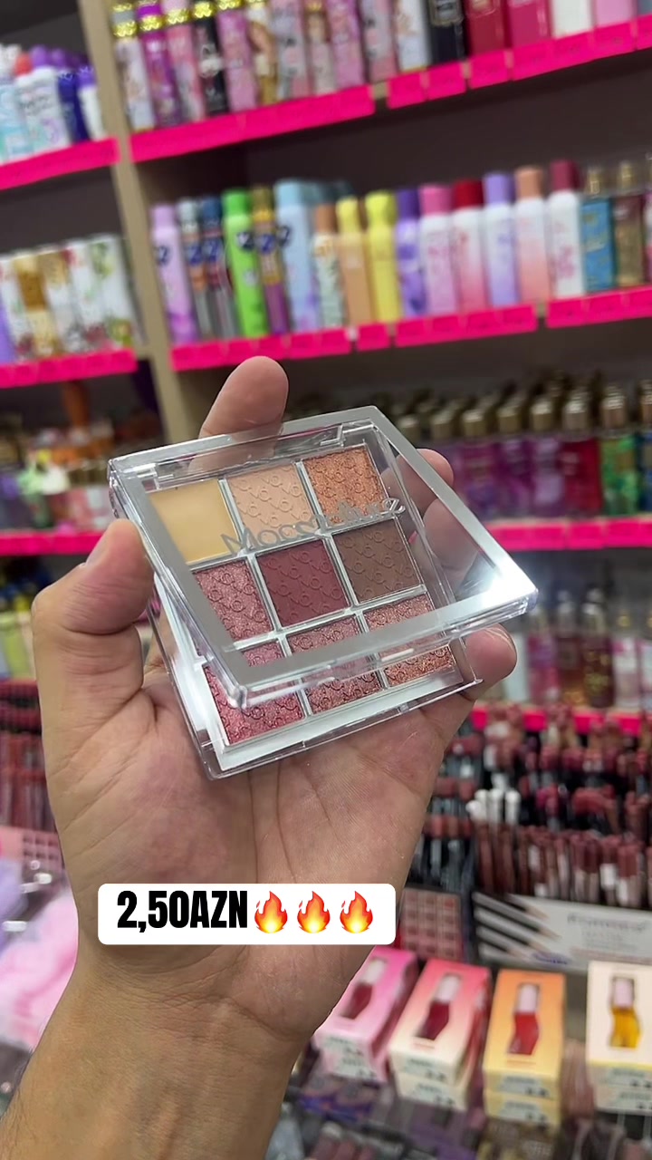 @Elena Kosmetics055 800 61 64wp
