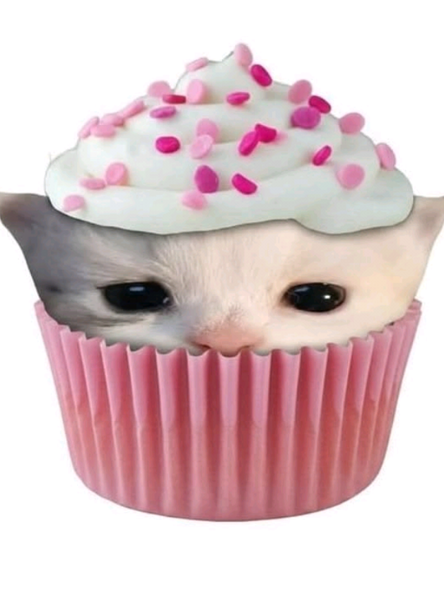 @🎗꒰∘˙𝓝𝑎𝑛𝑎˙∘꒱🎃