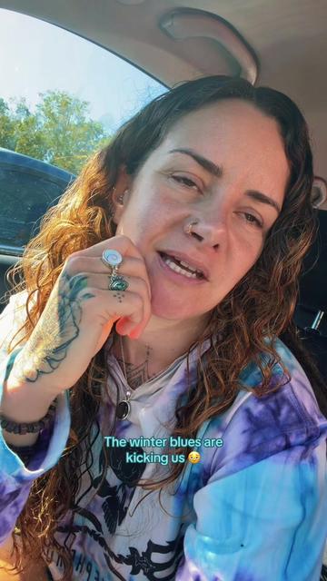 @Jessiespedz