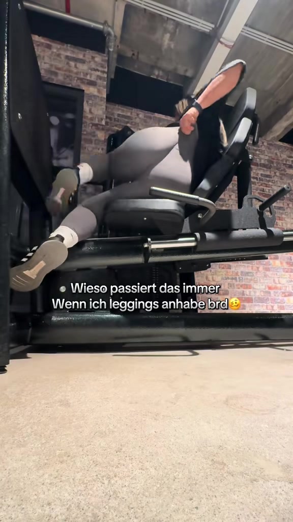 @Dexotic