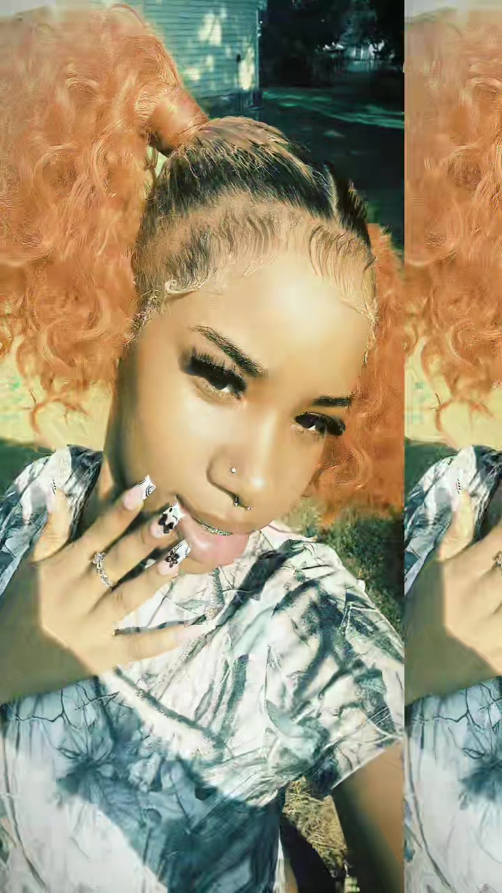 @kiyahwiyah