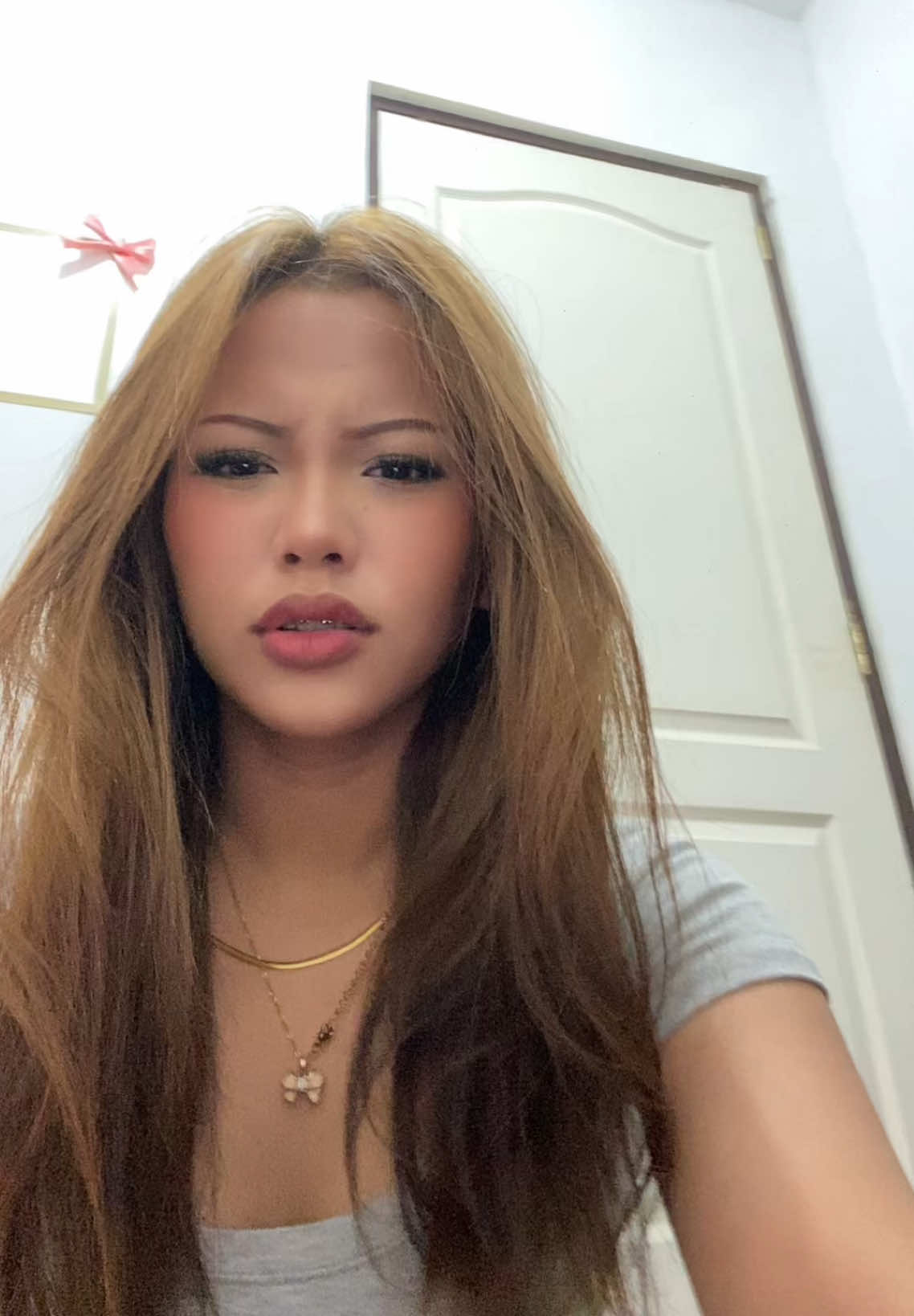 @IG: recamslxx