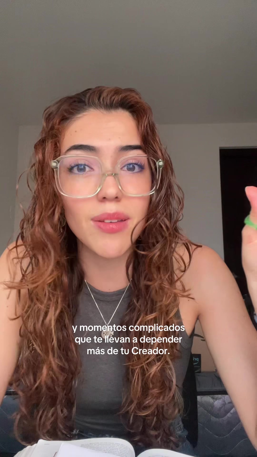 @gialoya