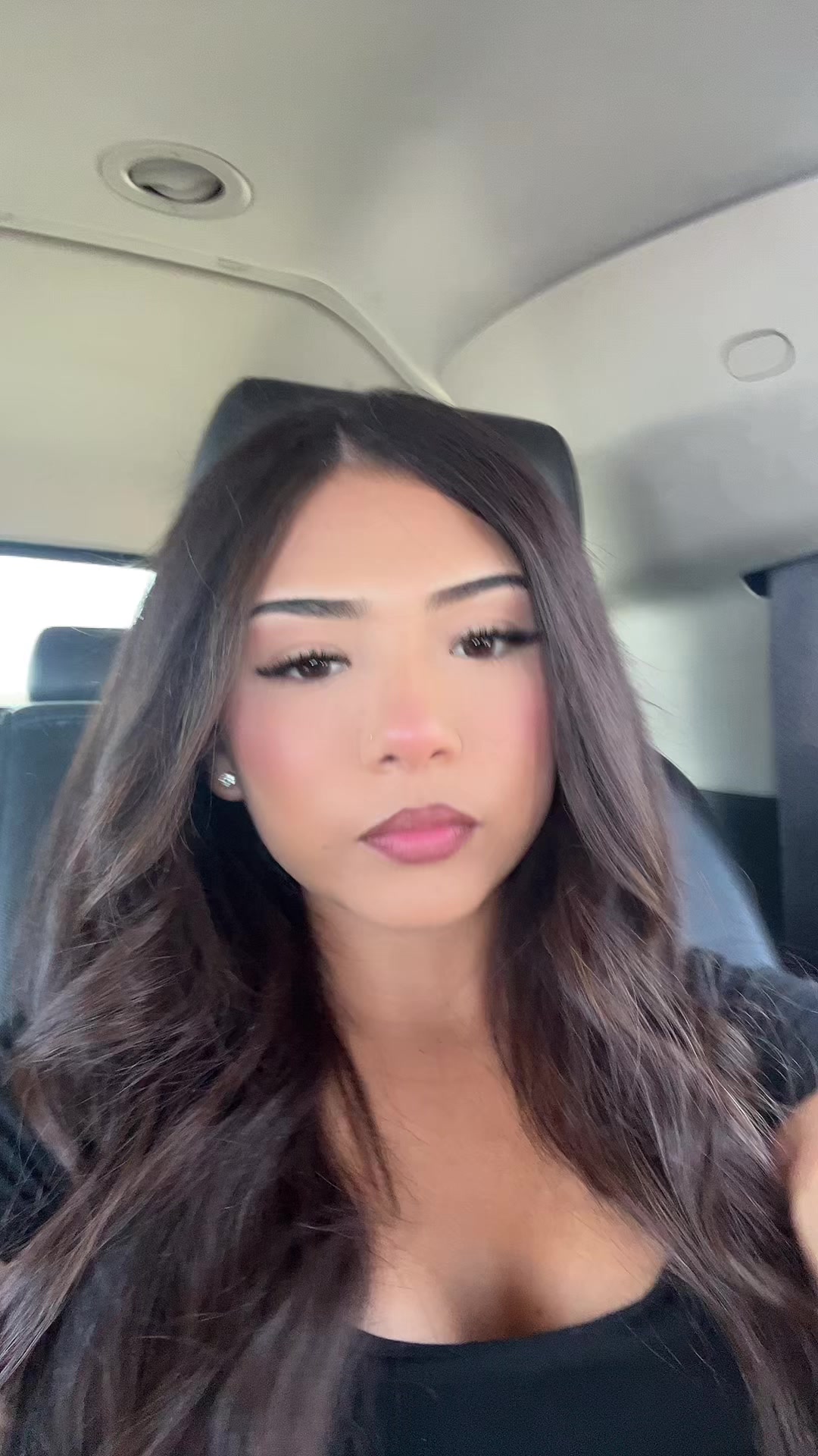 @gi.selle.0