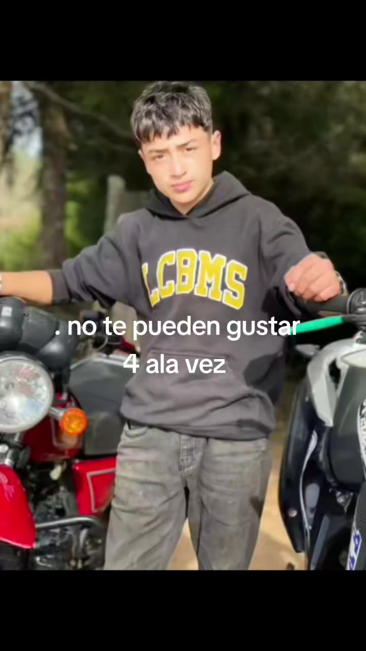 @El Flakito 🥰😍🫵🫵