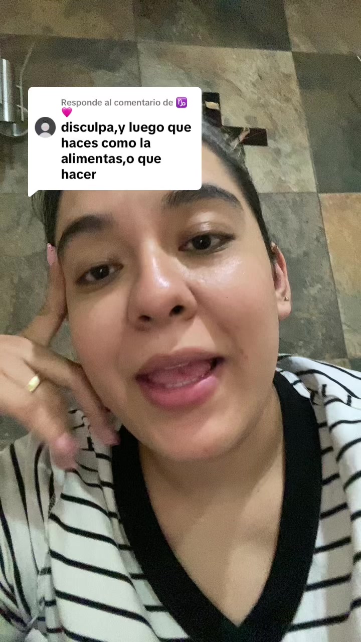 @Ferlo