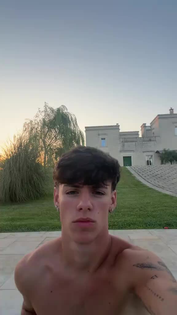 @fabiooo