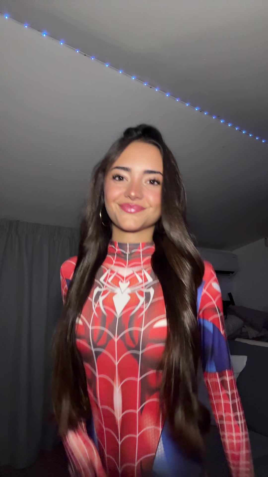 @Laia Vitón 💋