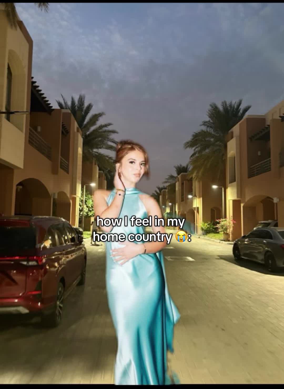 @zoe แข๐ญฉ
