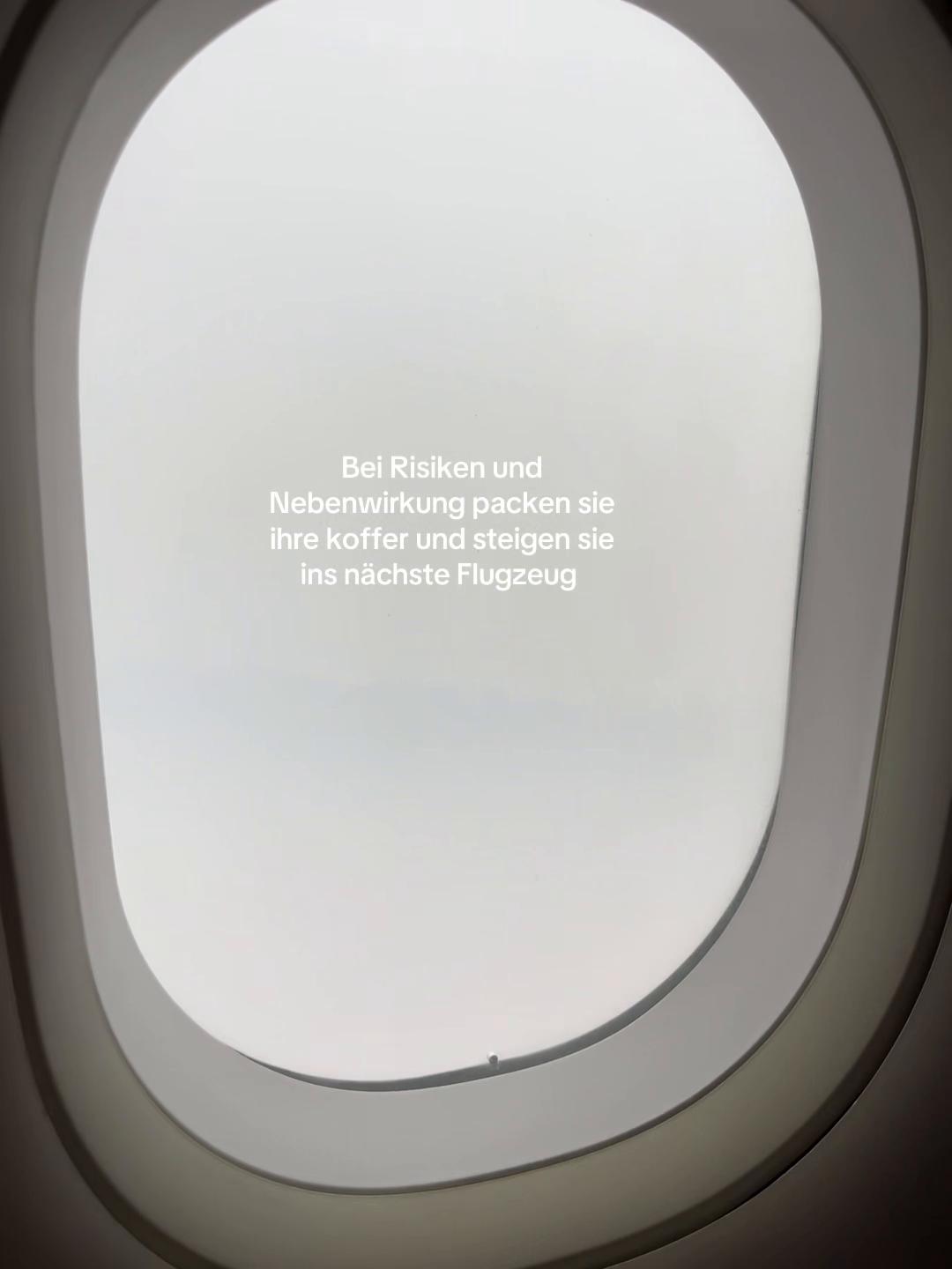 @schnugelbutzi
