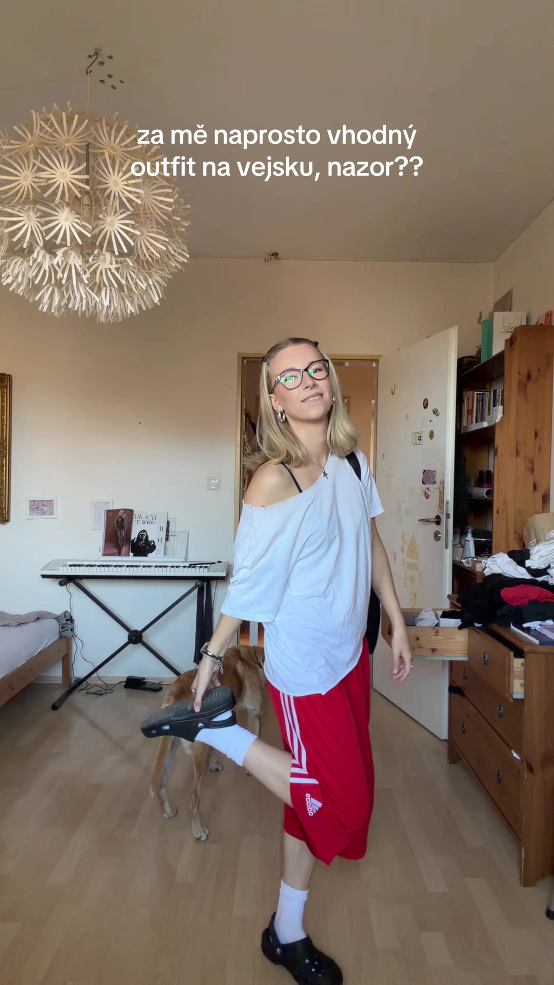 @ema