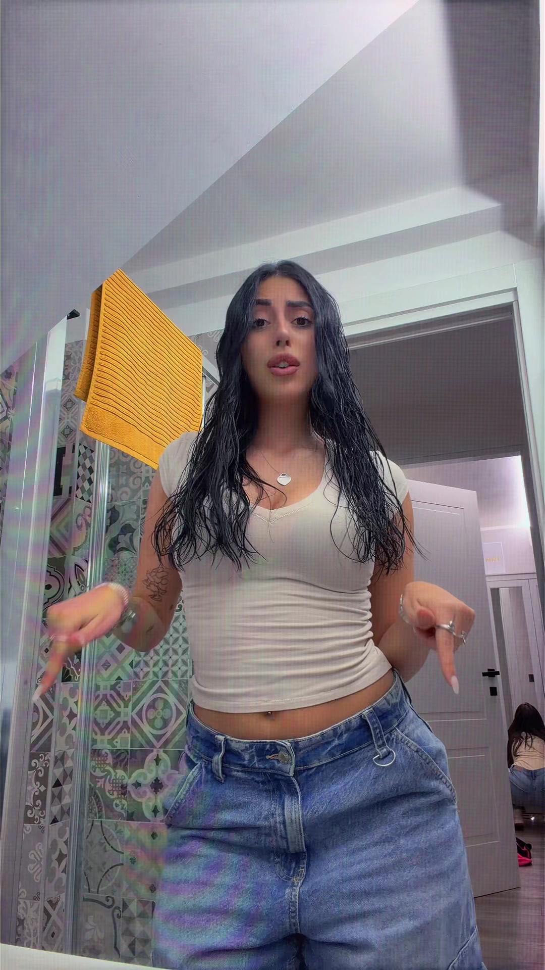 @Bianca