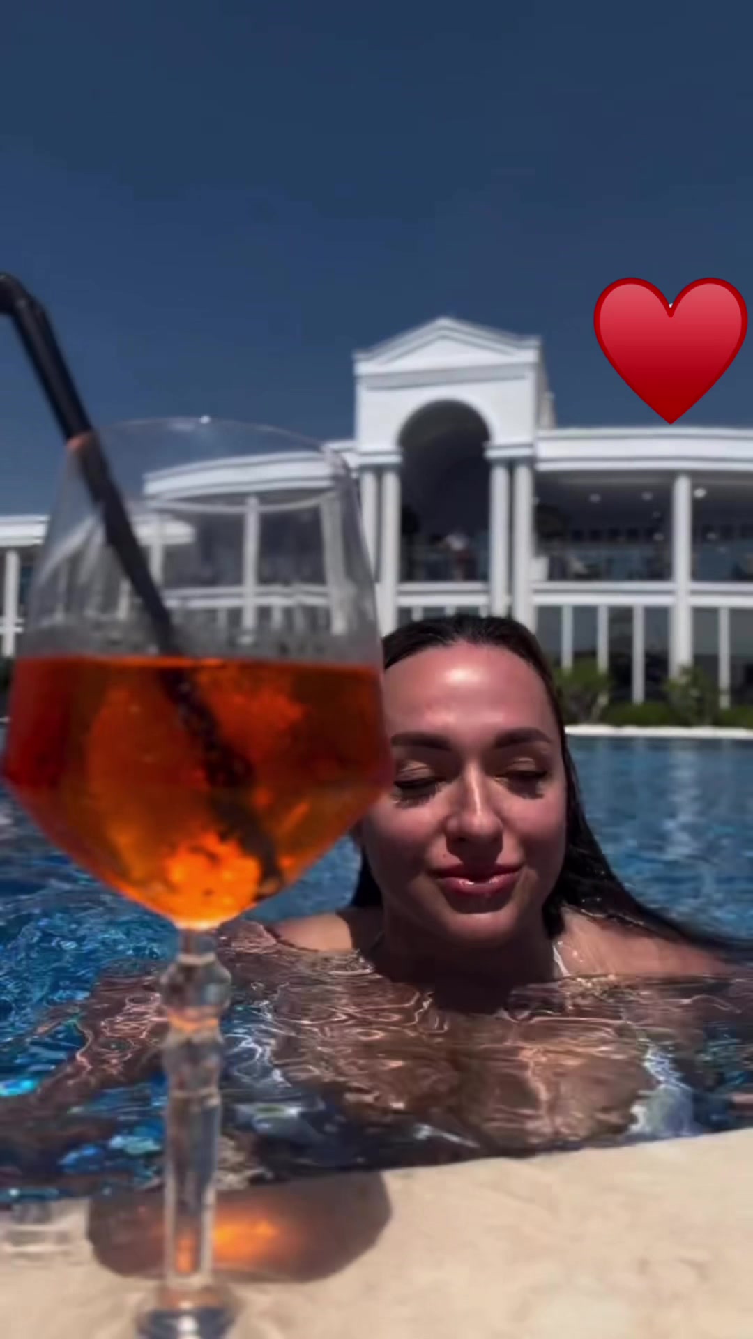 @aLyzOo_