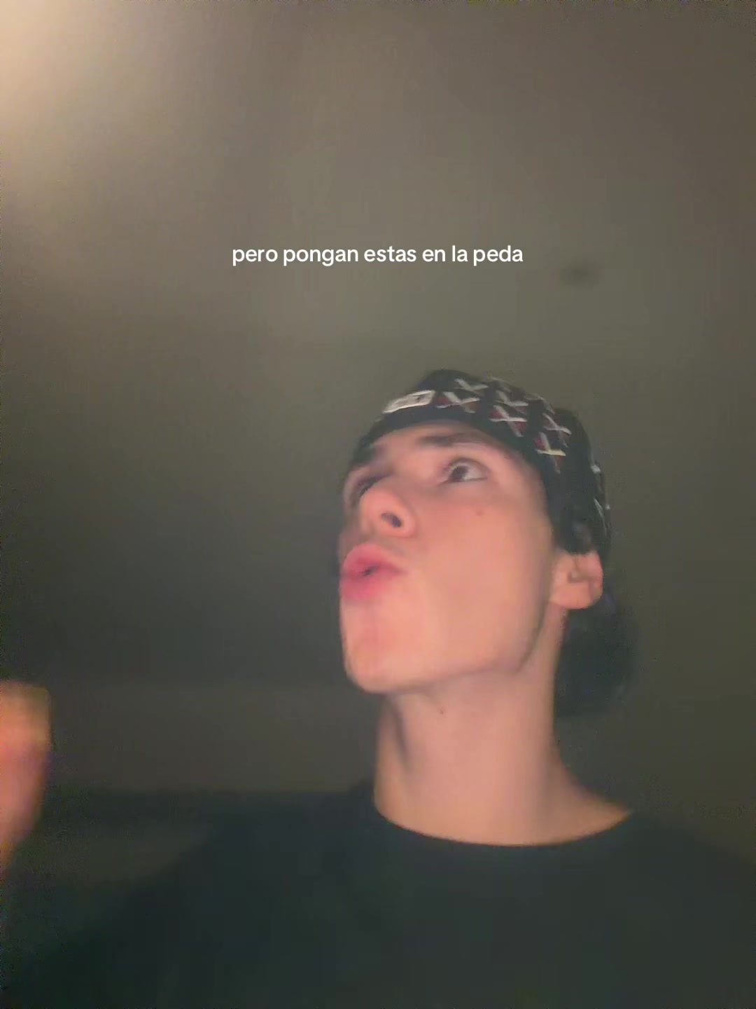 @Jose Aranalde