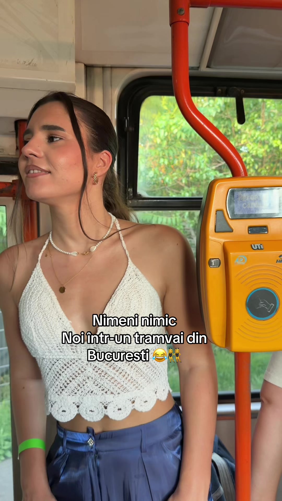 @Alexa Todică