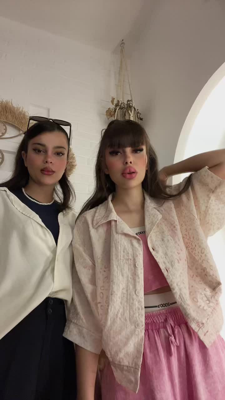 @Mina Bagheri