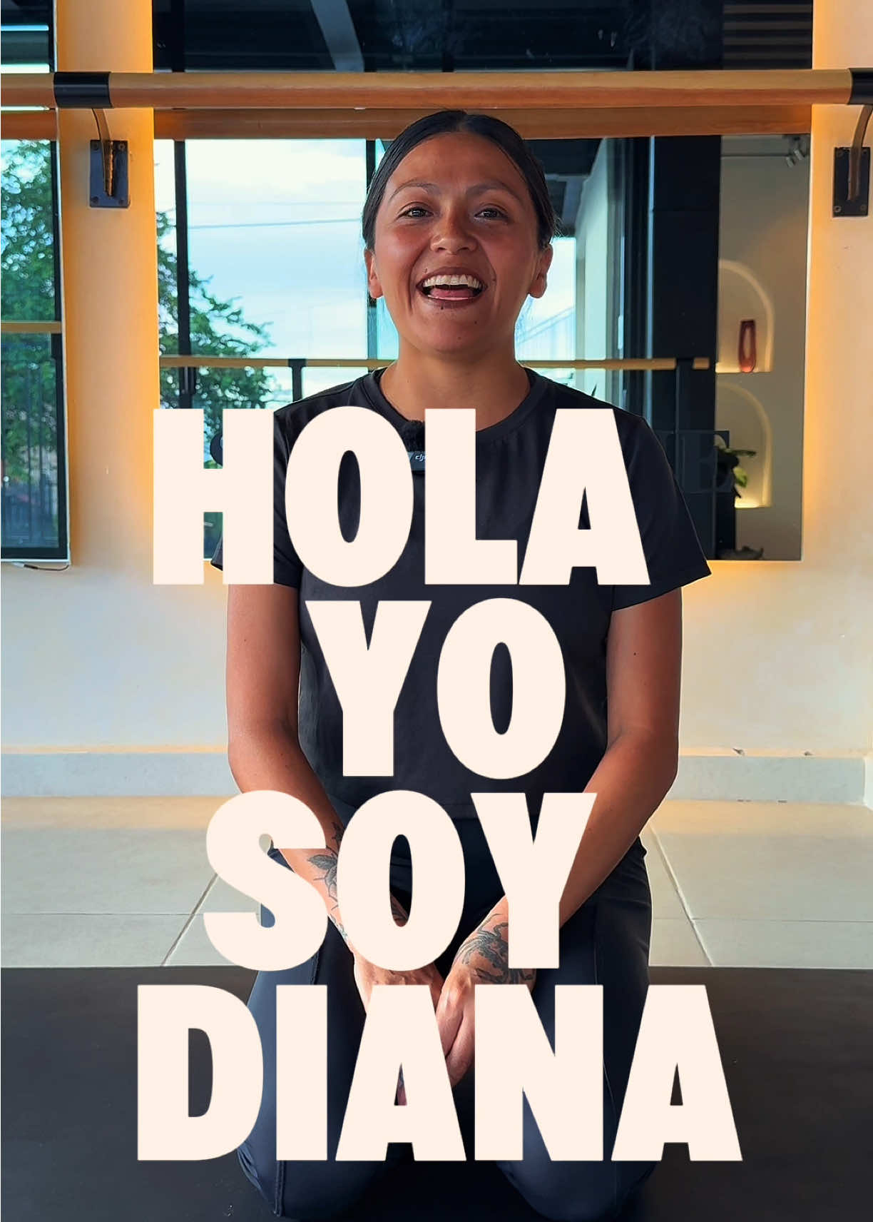 @soulshinestudiooax