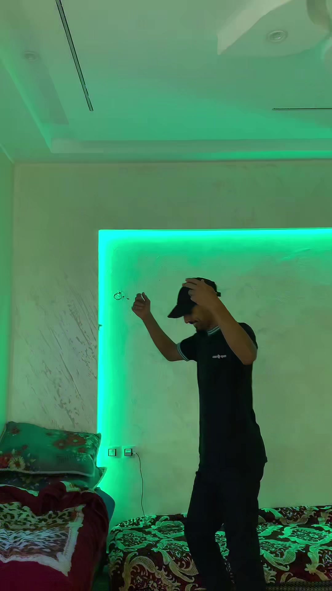 @🧢AissaM•𝑮𝑫M.✪🇩🇿