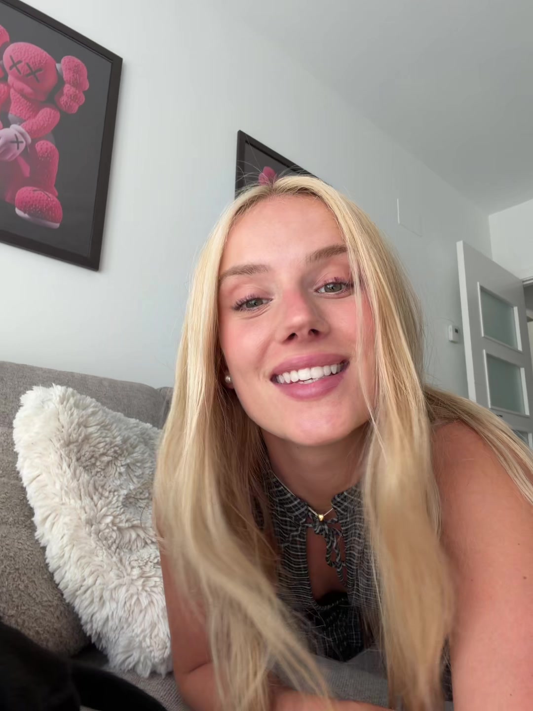 @LIA SIKORA