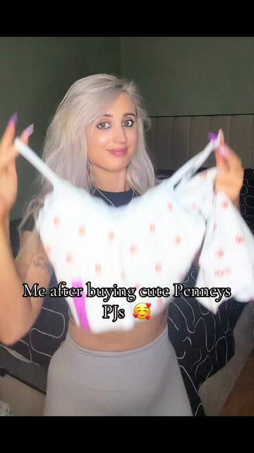 @🇮🇪mentallyspicyblondiee89☘️