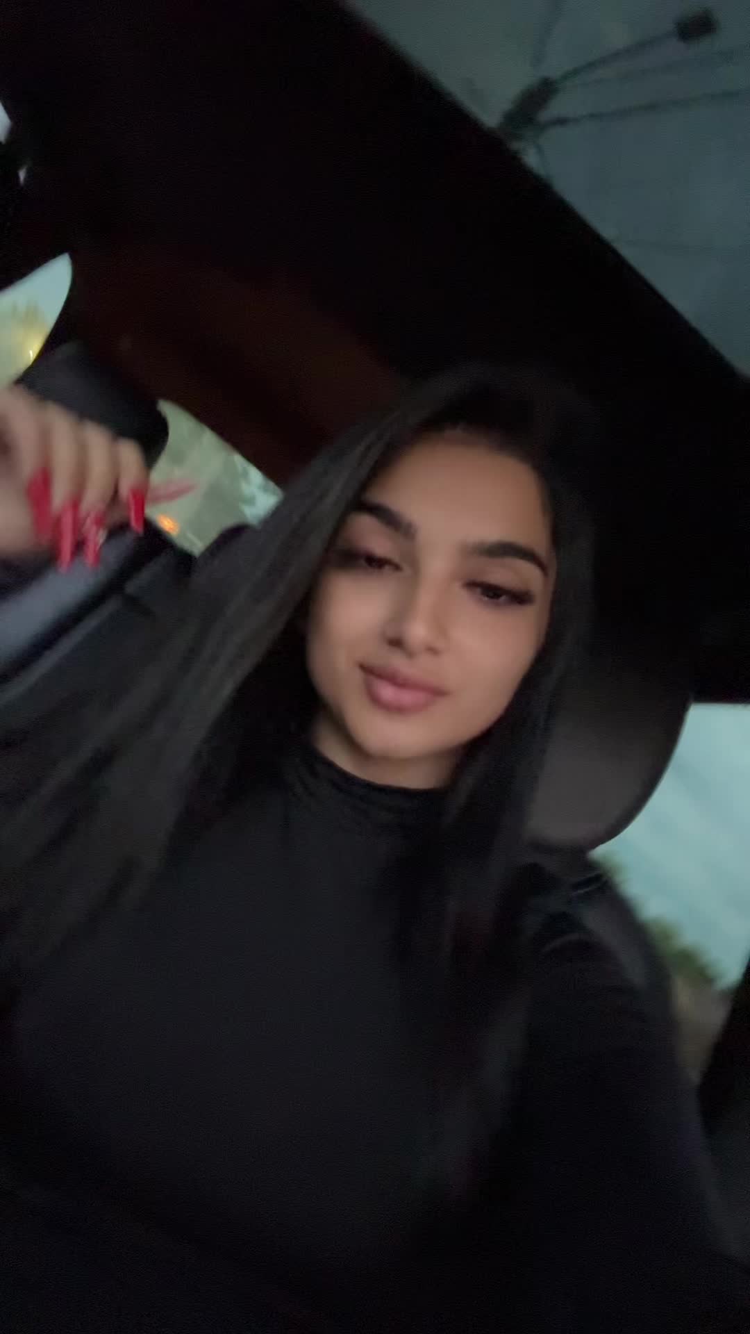 @🐍🌸Andreeușca🌸🐍