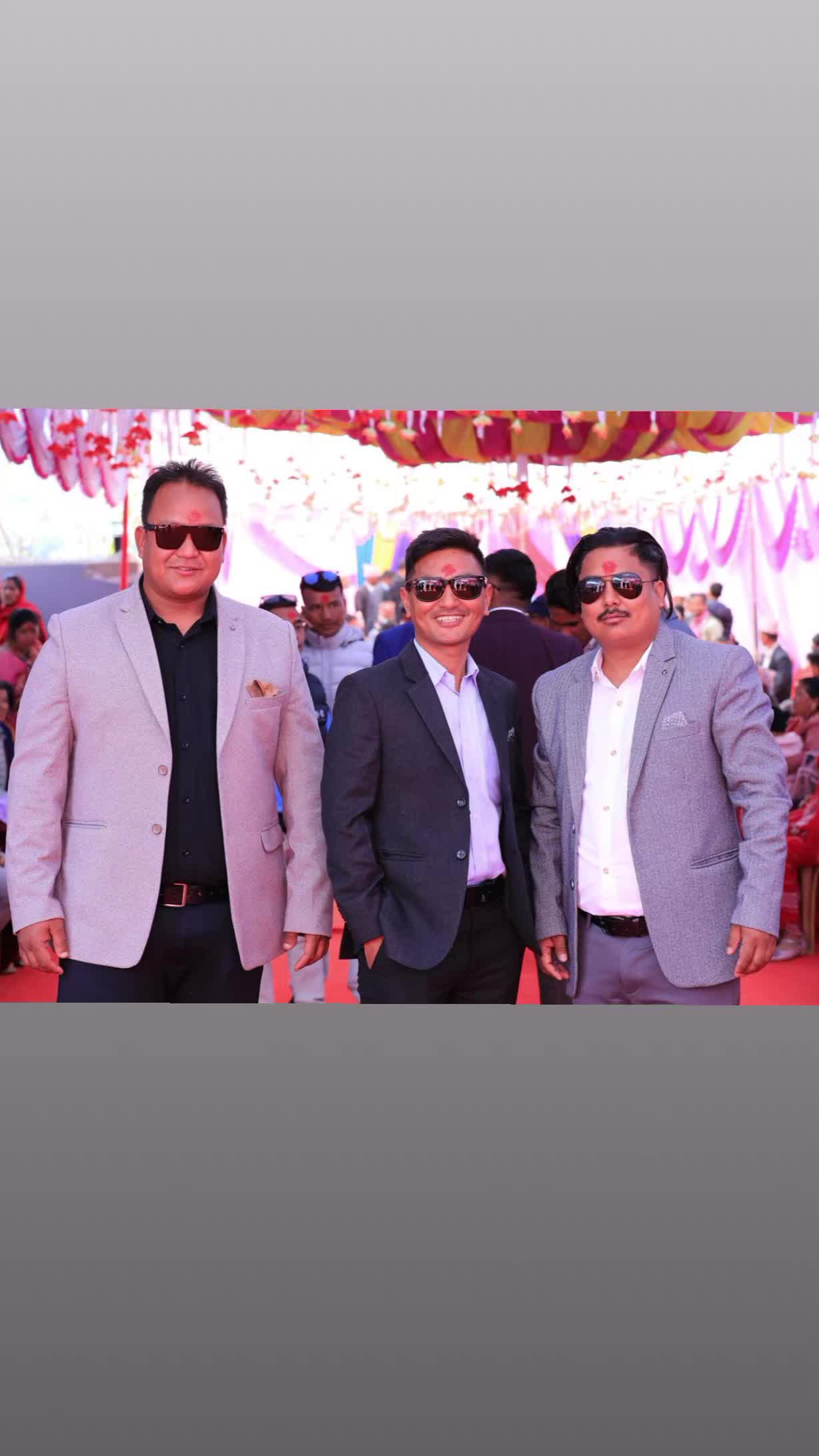 @Shrestha Damu