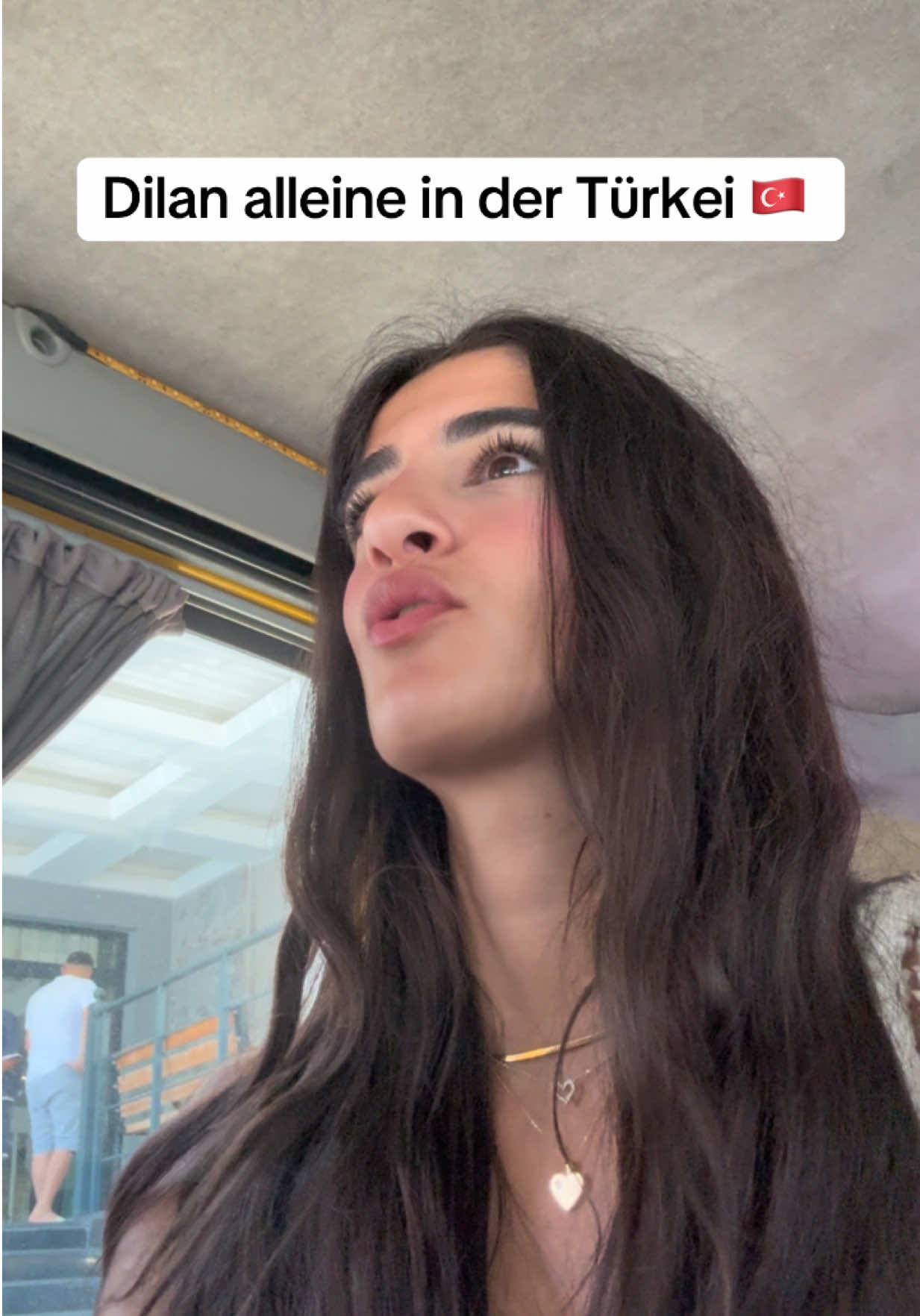 @dilan_durgun