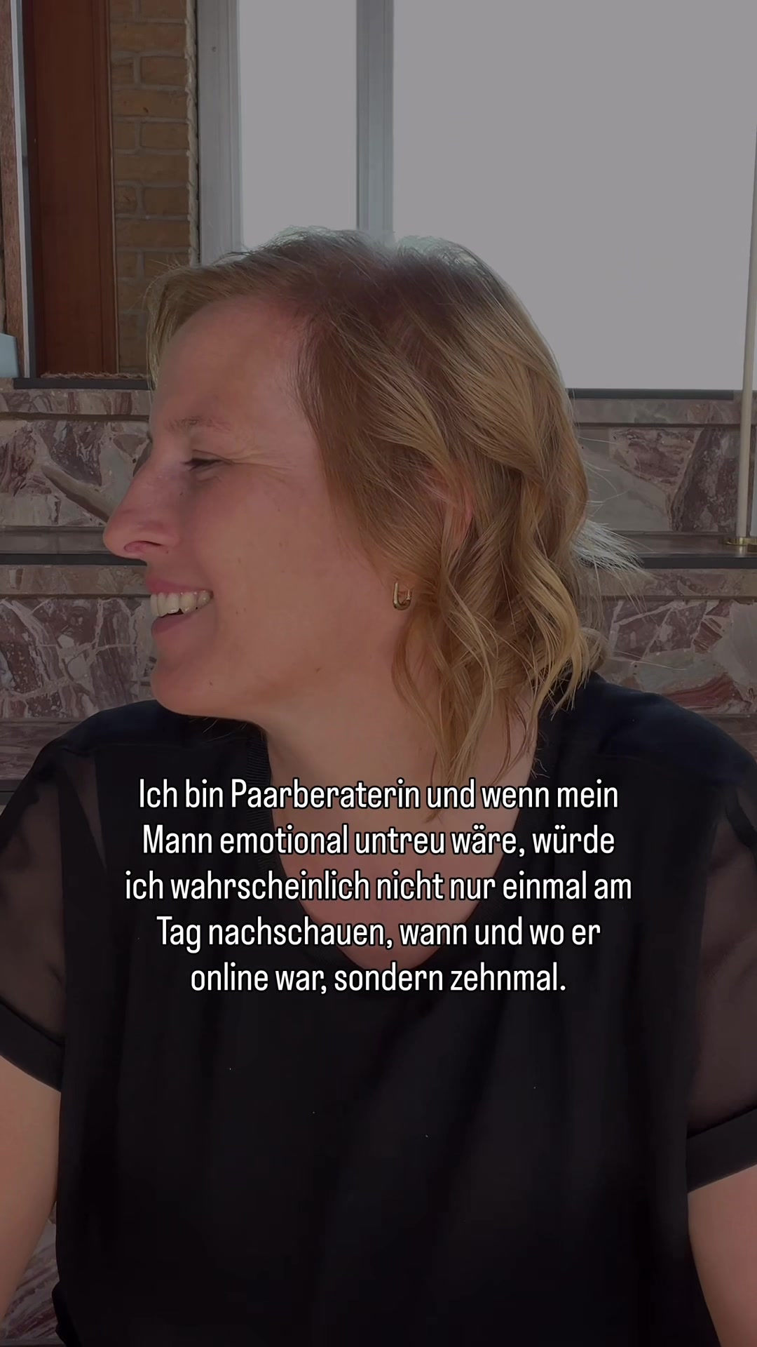 @Paarberatung_Stefanie_Meyer