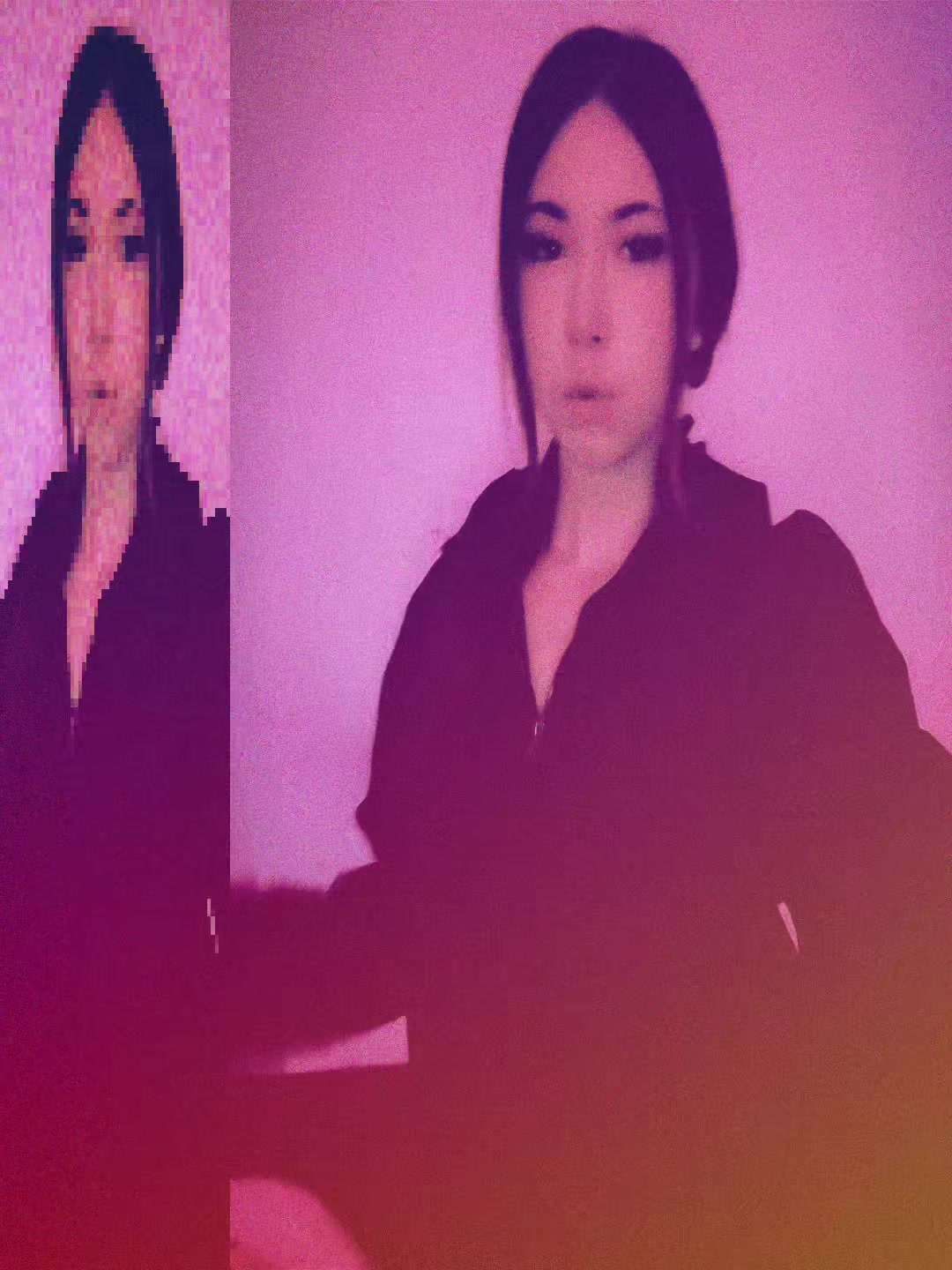 @🫧