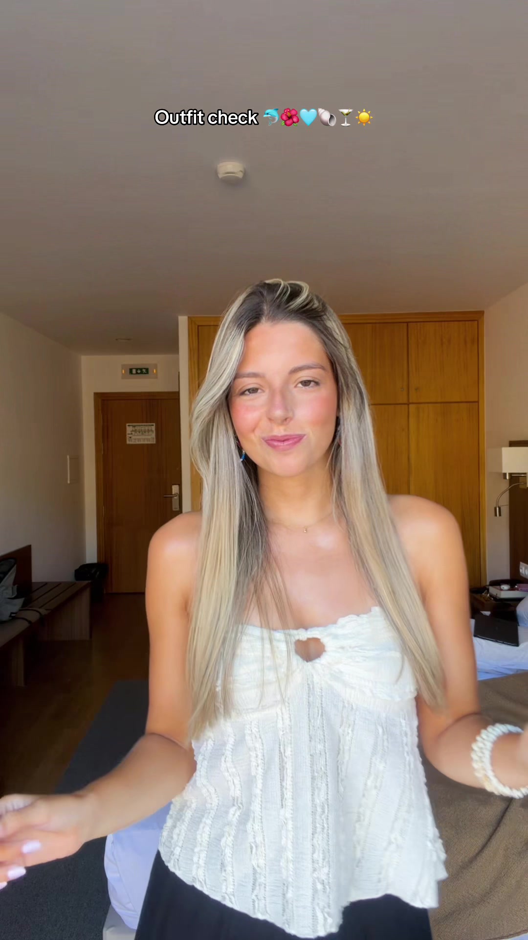 @Carlinha 🌺